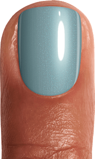 Nagellack Gel by essie 135 First View  essie