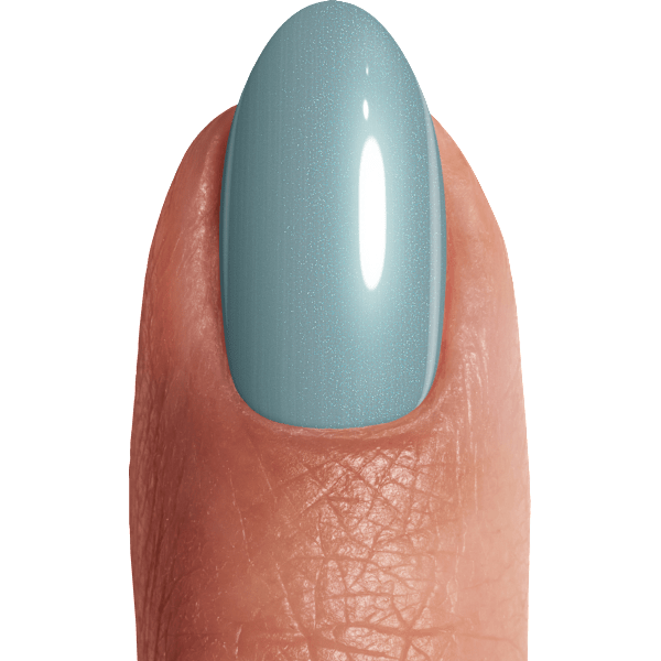 Nagellack Gel by essie 135 First View essie