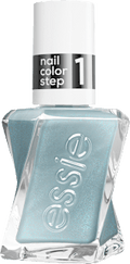 Nagellack Gel by essie 135 First View  essie
