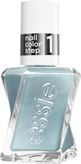 Nagellack Gel by essie 135 First View  essie
