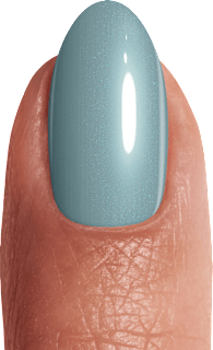 Nagellack Gel by essie 135 First View  essie