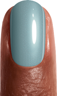 Nagellack Gel by essie 135 First View  essie