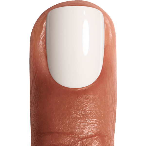 Nagellack Gel by essie 136 First Fitting essie