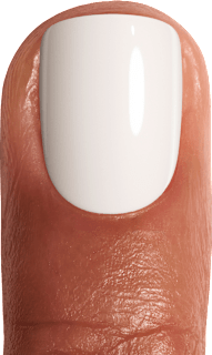 Nagellack Gel by essie 136 First Fitting essie