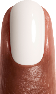 Nagellack Gel by essie 136 First Fitting essie