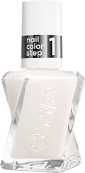 Nagellack Gel by essie 136 First Fitting essie