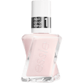 Nagellack Gel by essie 138 Pre-Show Jitters essie