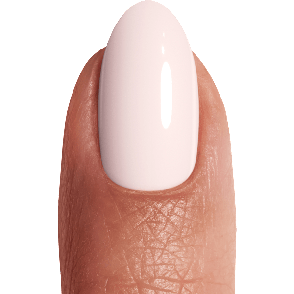 Nagellack Gel by essie 138 Pre-Show Jitters essie