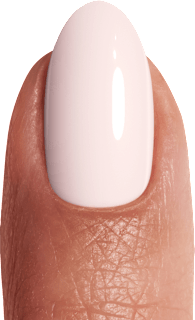 Nagellack Gel by essie 138 Pre-Show Jitters essie