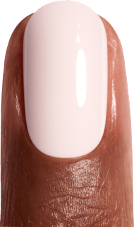 Nagellack Gel by essie 138 Pre-Show Jitters essie