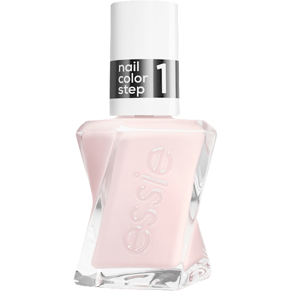 Nagellack Gel by essie 138 Pre-Show Jitters essie