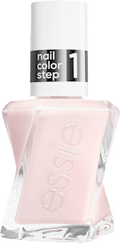 Nagellack Gel by essie 138 Pre-Show Jitters essie