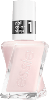 Nagellack Gel by essie 138 Pre-Show Jitters essie