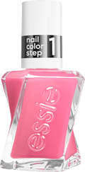 Nagellack Gel by essie 150 Haute To Trot essie