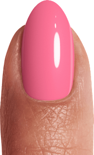 Nagellack Gel by essie 150 Haute To Trot essie
