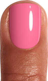 Nagellack Gel by essie 150 Haute To Trot essie