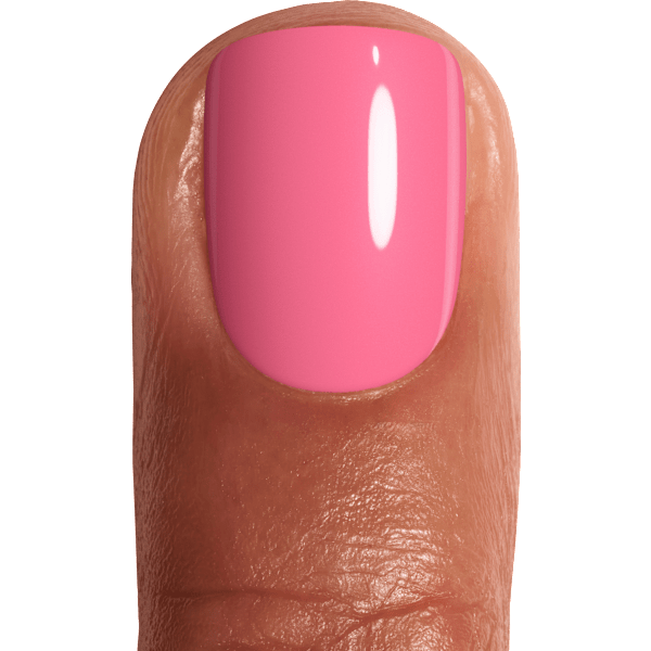 Nagellack Gel by essie 150 Haute To Trot essie