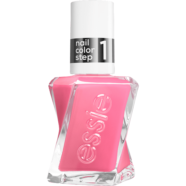 Nagellack Gel by essie 150 Haute To Trot essie