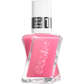 Nagellack Gel by essie 150 Haute To Trot essie