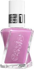 Nagellack Gel by essie 180 Dress Call essie