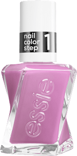Nagellack Gel by essie 180 Dress Call essie