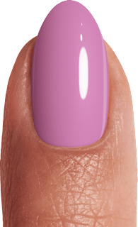 Nagellack Gel by essie 180 Dress Call essie