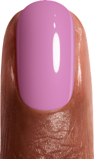 Nagellack Gel by essie 180 Dress Call essie