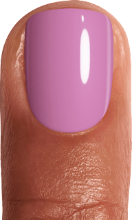 Nagellack Gel by essie 180 Dress Call essie
