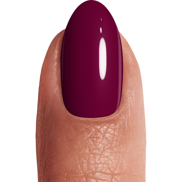 Nagellack Gel by essie 186 Paisley The Way essie