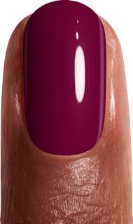 Nagellack Gel by essie 186 Paisley The Way essie