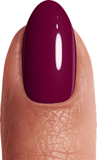 Nagellack Gel by essie 186 Paisley The Way essie