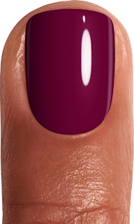 Nagellack Gel by essie 186 Paisley The Way essie