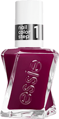 Nagellack Gel by essie 186 Paisley The Way essie