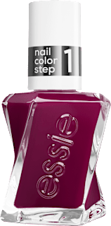 Nagellack Gel by essie 186 Paisley The Way essie