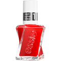 Nagellack Gel by essie 260 Flashed  essie