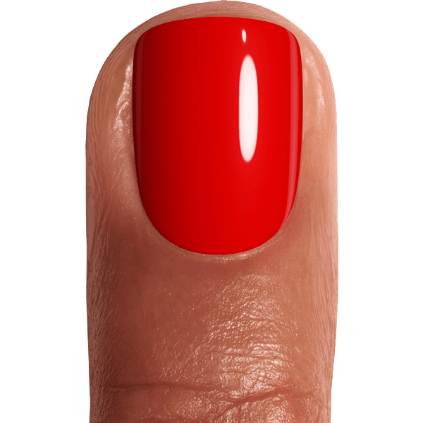 Nagellack Gel by essie 260 Flashed  essie
