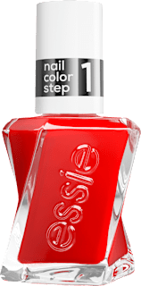 Nagellack Gel by essie 260 Flashed  essie