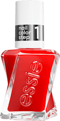 Nagellack Gel by essie 260 Flashed  essie