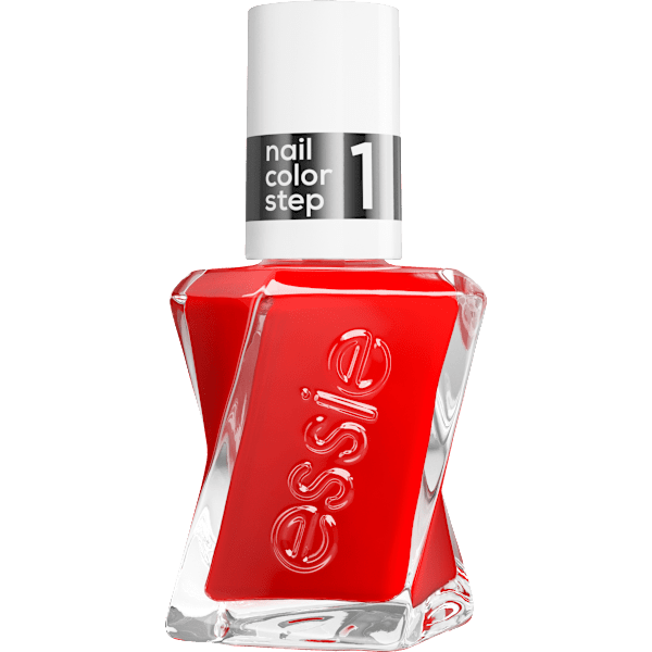 Nagellack Gel by essie 260 Flashed essie