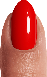 Nagellack Gel by essie 260 Flashed  essie
