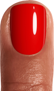 Nagellack Gel by essie 260 Flashed  essie