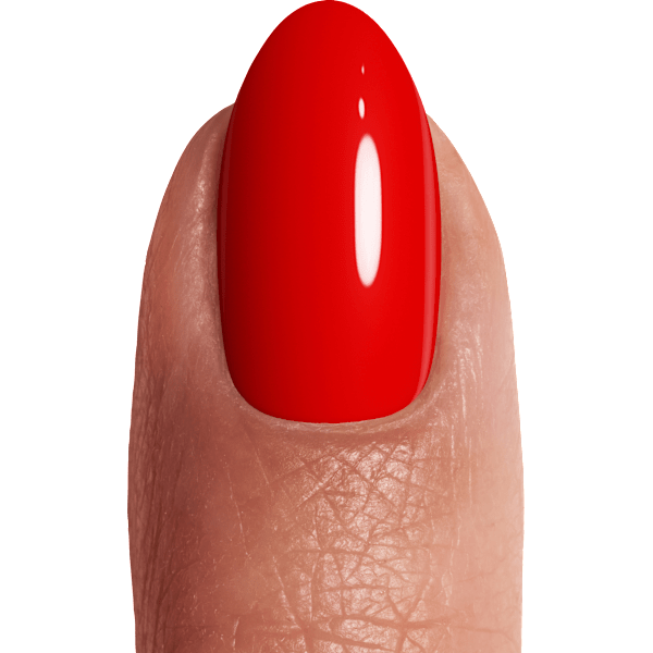 Nagellack Gel by essie 260 Flashed essie