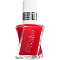 Nagellack Gel by essie 270 Rock The Runway  essie