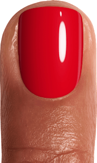 Nagellack Gel by essie 270 Rock The Runway  essie