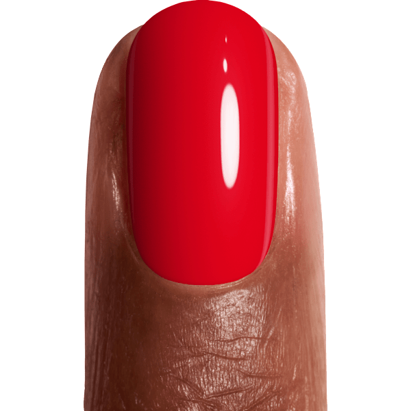 Nagellack Gel by essie 270 Rock The Runway essie