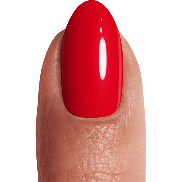 Nagellack Gel by essie 270 Rock The Runway  essie