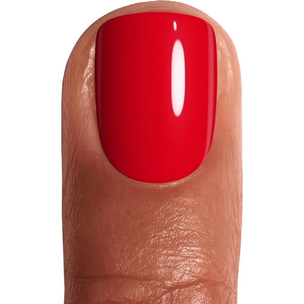 Nagellack Gel by essie 270 Rock The Runway essie