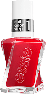 Nagellack Gel by essie 270 Rock The Runway  essie