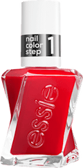 Nagellack Gel by essie 270 Rock The Runway  essie