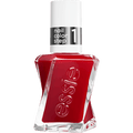Nagellack Gel by essie 345 Bubbles Only  essie